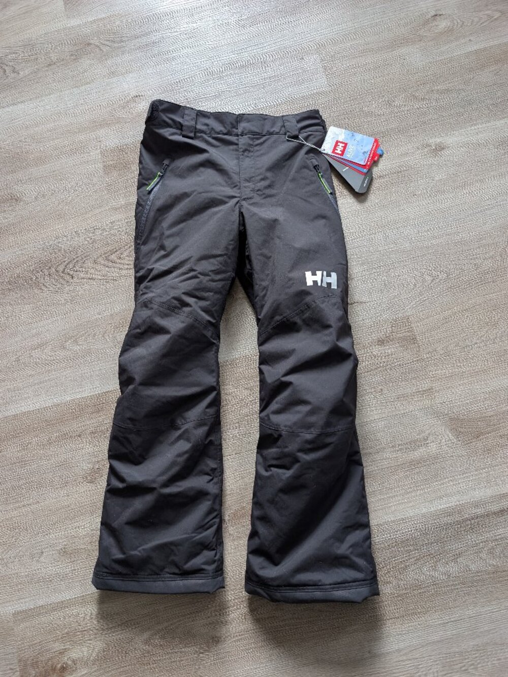 New Helly Hansen 14